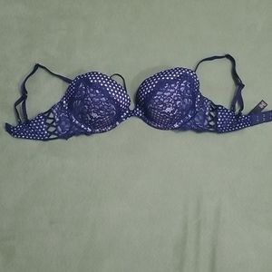 Victoria Secret Bra